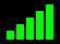 Signalstärke 1