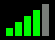 Signalstärke 2
