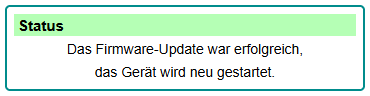 Web-Seite 2