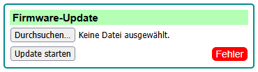Web-Seite 3